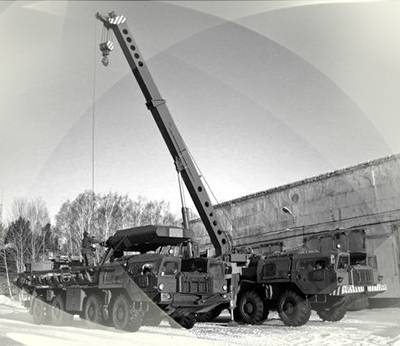 Исторические факты