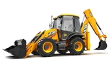 JCB