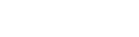 Веб-студия Редмедиа